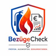 BezügeCheck App Icon